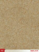 belka-warm-beige-wallpaper-b2-3