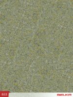 Belka B53 - Pistachio Wallpaper Eco Stylish Wall Covering