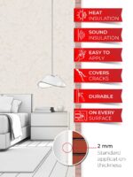 belka-beige-wallpaper-b4