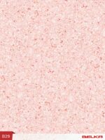 Belka B29 - Nursery Pink Wallpaper Eco Stylish Wall Covering