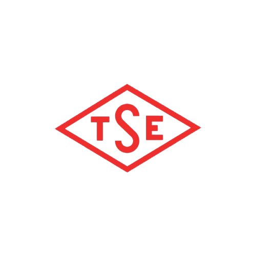 TSE Zertifikat