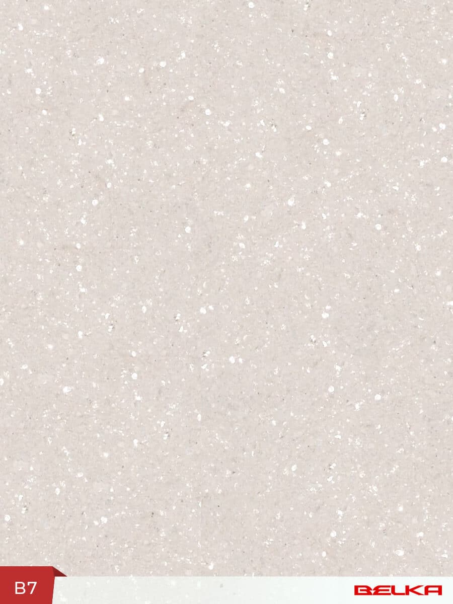 belka-b7-pearl-wallpaper-natural-stylish-wall-covering