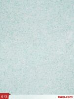Belka B44 - Mint Wallpaper Natural Stylish Wall Covering