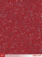 belka-b17-maroon-wallpaper-natural-stylish-wall-covering