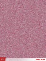 Belka B32 - Light Purple Wallpaper Eco Stylish Wall Covering
