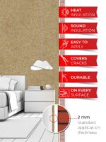 belka-warm-beige-wallpaper-b2-3