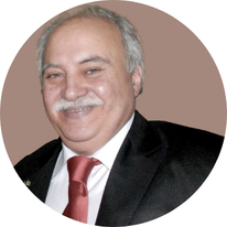 Reza Tavakoli