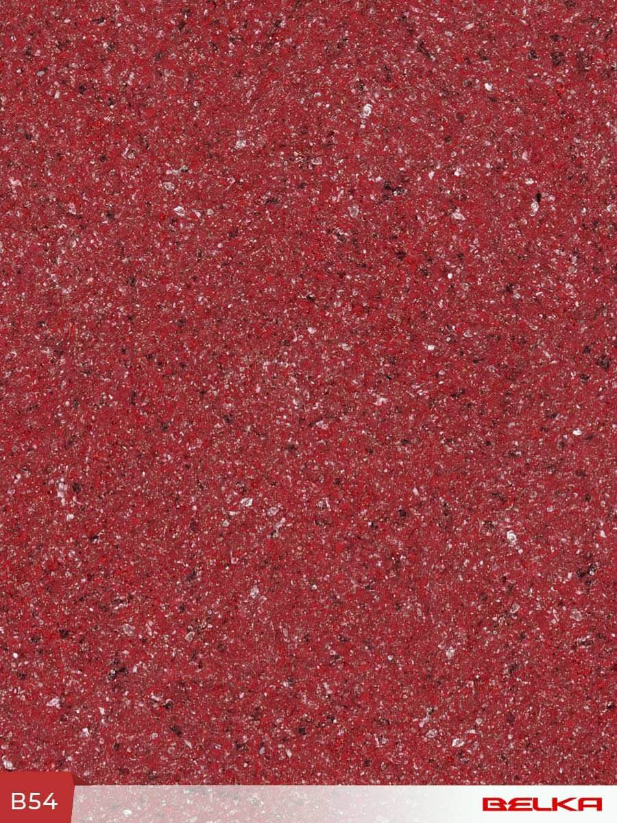 belka-b54-burgundy-wallpaper-natural-stylish-wall-covering