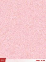 Belka B25 - Baby Pink Wallpaper Eco Stylish Wall Covering