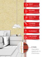 belka-cream-wallpaper-b1-1