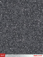 Belka B47 - Charcoal Wallpaper Natural Stylish Wall Covering
