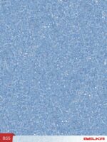 Belka B55 Baby Blue Wallpaper Eco Stylish Wall Covering