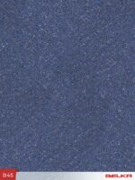 Belka B45 - Denim Blue Wallpaper Eco Stylish Wall Covering