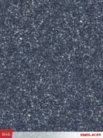 Belka B46 - Navy Wallpaper Natural Stylish Wall Covering