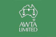 AWTA Zertifikat