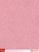 Belka B22 - Pink Wallpaper Natural Stylish Wall Covering