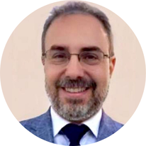 Mohsen Ghonoudian