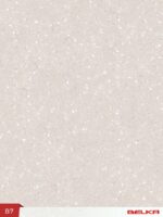 belka-b7-pearl-wallpaper-natural-stylish-wall-covering
