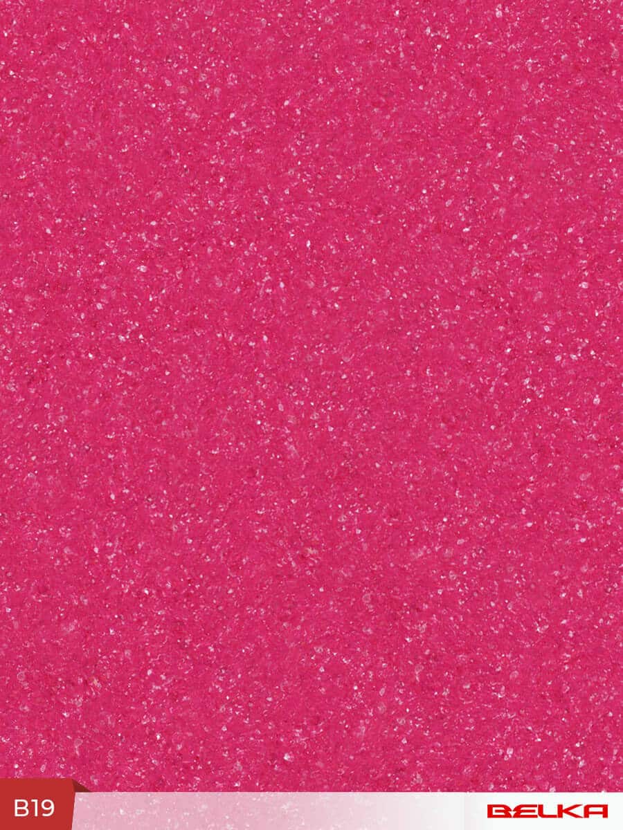 Belka B19 - Magenta Wallpaper Natural Stylish Wall Covering