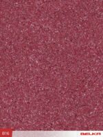 belka-b16-plum-wallpaper-natural-stylish-wall-covering