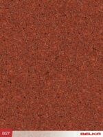 Belka B57 - Rustic Copper Wallpaper Eco Stylish Wall Covering