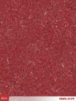 belka-b54-burgundy-wallpaper-natural-stylish-wall-covering