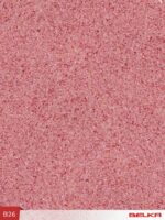 Belka B26 - Cerise Wallpaper Natural Stylish Wall Covering