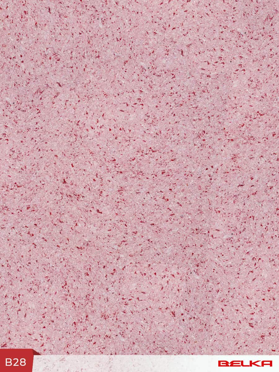 Belka B28 - Mauve Wallpaper Natural Stylish Wall Covering